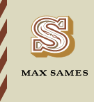 MAX SAMES