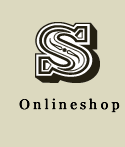 Onlineshop